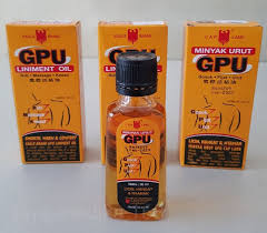Check spelling or type a new query. Jual Produk Gpu Terbaru Lazada Co Id