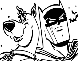 Pin By Zuzana Sliacka On Oli Szinezok Batman Coloring Pages Scooby Doo Coloring Pages Monster Truck Coloring Pages