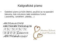 Scopri ricette, idee per la casa, consigli di stile e altre idee da provare. Knizni Pismo Se Vyviji Od Doby Vynalezu Knihtisku Ppt Stahnout