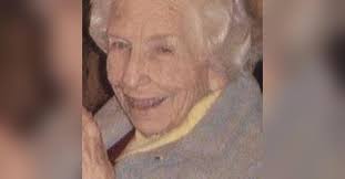 Obituary, Visitation & Funeral Information