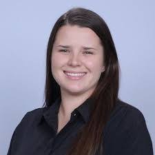 Christine Crisci's Instagram, Twitter & Facebook