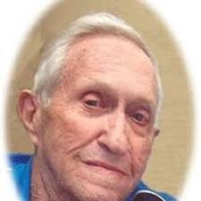 John E. McAfee Obituary January 7, 2012