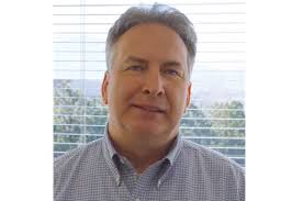 Pharmaca names new CEO