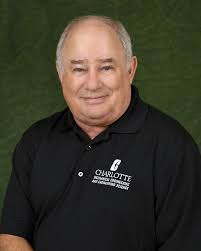 Inaugural EV Race Team Begins A New Tradition oF Clean Competition