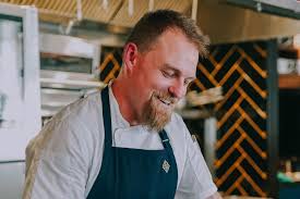 For eight consecutive years, Fiola has proudly maintained One MICHELIN Star  — a symbol not only of achievement, but of constancy, resilience, and the  uncompromising pursuit of excellence. When we entered the