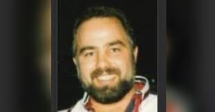 Charles Bright's Instagram, Twitter & Facebook