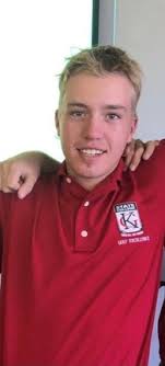 Australia Men's Golf Recruiting Guide for International Athletes