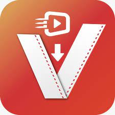 Tube video downloader download tube/videos from internet with our fast video. Video Downloader All Tube Downloader Hd Free Apk 1 0 2 Download Apk Latest Version