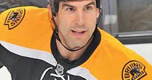 Gutter Snipes challenge the Suns this weekend