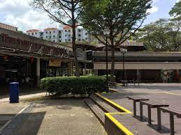 One of them is tanglin halt market, which is set for demolition by 2024. Tanglin Halt Food Centre Singapore 2021 All You Need To Know Before You Go With Photos Singapore Singapore Tripadvisor