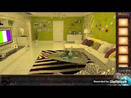 Jun 29, 2021 · the zero escape trilogy and ai:tsf are some of my favorite games of all time!! Escape Game 50 Rooms 1 Level 24 Walkthrough Youtube