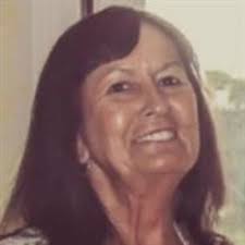 Doris Ballinger Obituary November 9, 2020