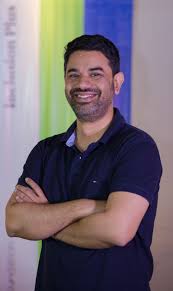 Weaving Change In Focus Our mission is to advance workplace wellbeing as a proven strategy for boosting employee engagement, lowering turnover, improving. in focus world islamic economic forum