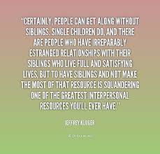 Pin On Quotes