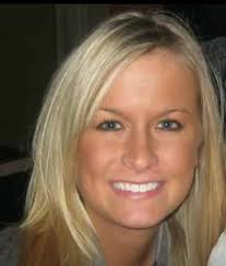 Stacey Diamond Goodwin, age 30, of St. Louis, Missouri went to be with the  Lord