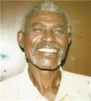 Edward Hanna Obituary (2014)