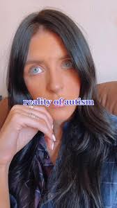 #stitch with @theidolguy THIS WRECKED ME #americanidol #adinboyer  #autismacceptance #autismawareness #autismrepresentation #autismmom #autism