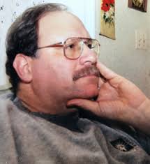 The 1937 Flood, West Virginia's Most Eclectic String Band