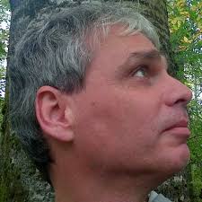 Obituary of Michael Gordon Beck