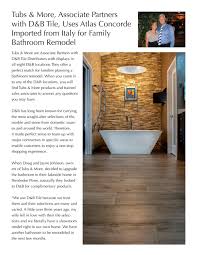 For more information, contact us or visit our showroom. Tubs More By Boca Publishing Issuu