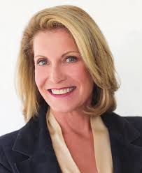 2311_Fall 2014 Alzheimer Newsletter_L6.indd