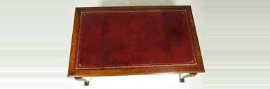 Hall refinishing is a furniture refinishing company based in houston, texas. Antique Furniture Repair Restoration Refinishing Upholstery Blackstone Furniture Restorers Boston Woburn Ma