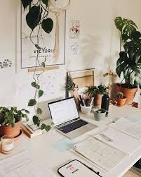 Aug 02, 2020 · different ways to make your desktop look cool and aesthetic wallpaper slideshow. 6 Ideas To Decorate Your Desk Aesthetic Style Diypick Com Your Daily Source Of Diy Ideas Craft Projects And Life Hacks