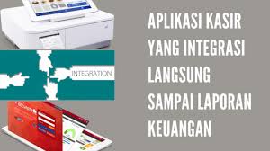 Seperti halnya apa yang telah diajarkan paulus, bahwa hendaknya setiap orang percaya memiliki kesatuan yang utuh didalam kristus. Cari Aplikasi Kasir Yang Integrasi Sampai Laporan Keuangan Accurate Sales Center
