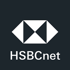 +41 44 289 23 55 www.business.hsbc.ch (opens in new window) +41 44 289 23 50. Hsbcnet Mobile Apps On Google Play