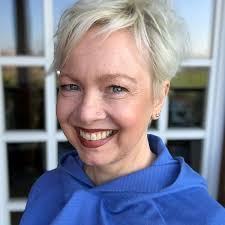 Amazon.co.jp: Winckler, E: Einfach Lace haekeln : 本