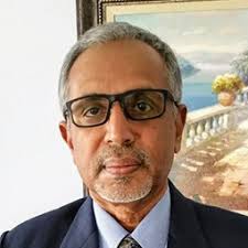 NAMI Colorado State Conference and Annual Meeting