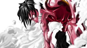 We have an extensive collection of amazing background images carefully chosen by our community. One Piece Luffy Wallpapers Hd Resolution Anime Wallpapers Desktop Background