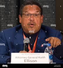 Brian ellison hi-res stock photography and images