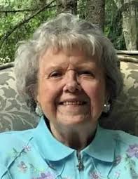 Obituary information for Doris C. Miller