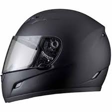 thh ts 39 full face helmet matt black thh mr