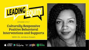 The Leading Equity Podcast 2