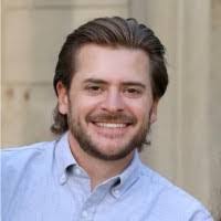 Ryan Hartz's Instagram, Twitter & Facebook