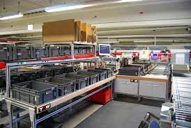 A lack of good things to…. Datei Picking Station Goods To Operator Jpg Wikipedia