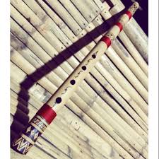 Saluang merupakan alat musik tiup tradisional yang terbuat dari bambu tipis khas minangkabau sumatera barat. Alat Musik Tiup Saluang Bamboo Flute Minangkabau Shopee Indonesia