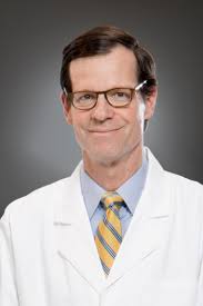 William Rambo's Instagram, Twitter & Facebook