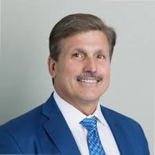 Total Wine & More Careers and Employment