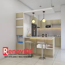 Check spelling or type a new query. Renovide Desain Kitchen Set Dengan Minibar Minimalis Salah Satu Pesanan Melalui Renovide Yuk Follow Agar Dapat Inspirasi Desain Atau Renovasi Rumah Follow Renovide Follow Renovide Follow Renovide Follow Renovide Follow Renovide