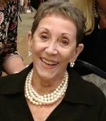 Obituary for Verna Cohen