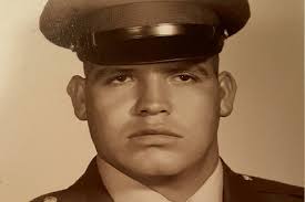 Fundraiser by Rudy Regina Garza : Rodolfo V Garza Memorial Fund