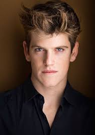 Zorro" Baile de máscaras para tres funerales (TV Episode 2024)