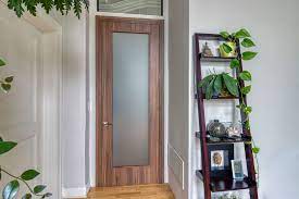 Check out our glass door privacy selection for the very best in unique or custom, handmade pieces from our shops. Modern Interior Doors Contemporary Interior Doors Eco Veneer