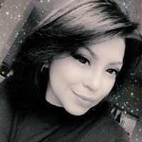 1600+ "Belmares" profiles