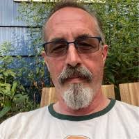 Doug Mrockowski Email & Phone Number