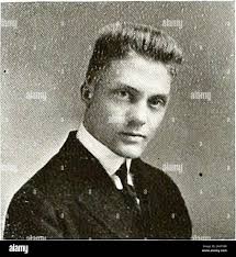 Sigma class hi-res stock photography and images