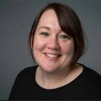 20+ "Natasha West" profiles